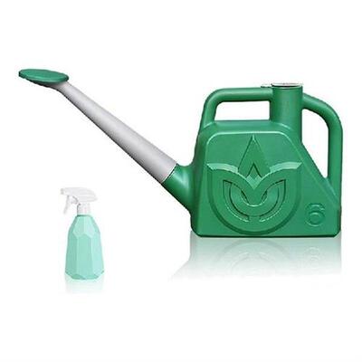 Watering Can For Outdoor Plants Garden Flower, 1.5 Gallon