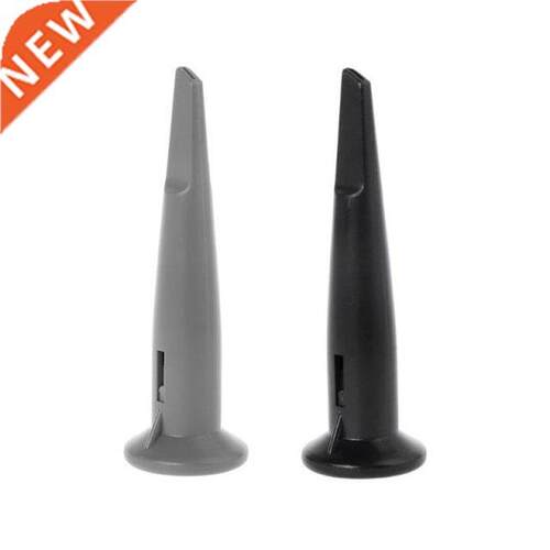 Oscilloscope Protective Probe Portable Accurate Oscilloscope