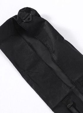 Universal Metal Detector Carry Bag Detecting Underground