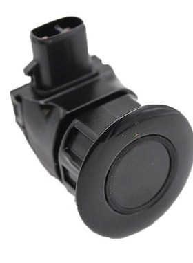 89341 30021 New Middle Back PDC Parking Sensor Parking Rada