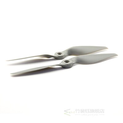 Apc Nylon Propeller 8X4/8X6/9X4.5/9X6/10x5/10X6/10x7/11x5.5/