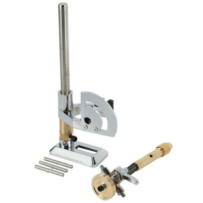 Lapidary Machine Gem Faceting Machine Lapidaire Stone Angle