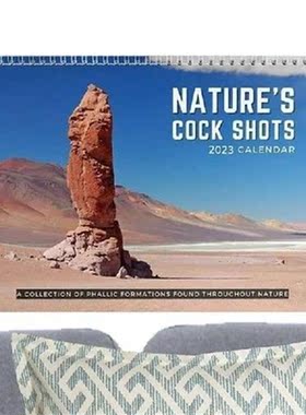 Hanging Calendars 2023 Fine Hanging Wall Calendars For Men