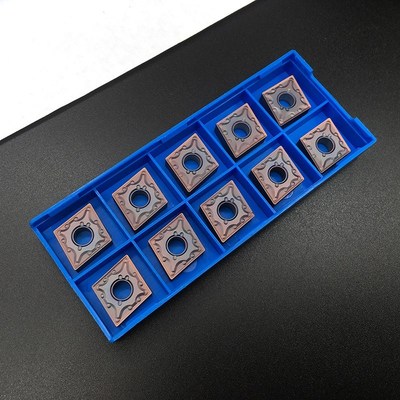 High quality CNMG120404 MA NC3020 CNC External urning ools C