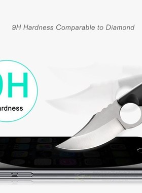 Full Private Screen Protector For iPhone 11 Pro MAX Antispy