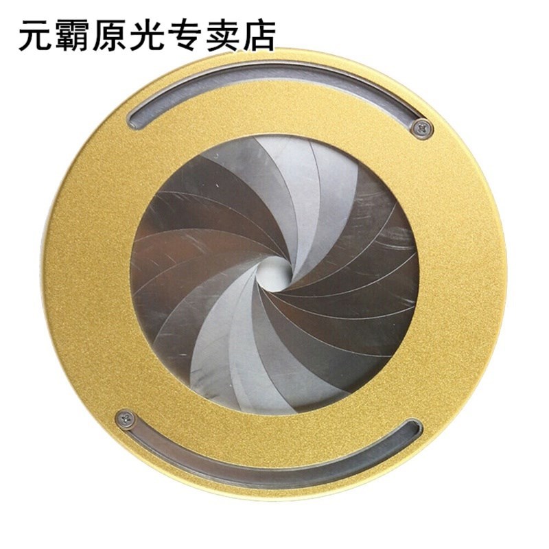 Circle Drawing Tool Adjustable Small Drawing Tools 适用于 De