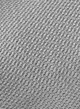 200mesh Stainless Steel Woven Wire Filtration Grill Sheet Fi