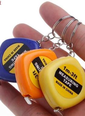 facile rétractable règle ruban à mesure