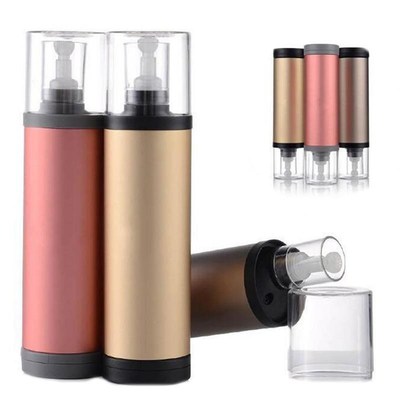 Mini washing machine cleaner tools Portable Handy Washer Ext