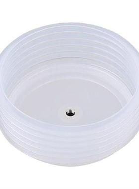 Drilling Dust Cover Easy Operate Drilling Dust Ash