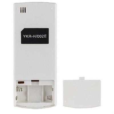 AC Remote Control Household Air Conditioner Controlling