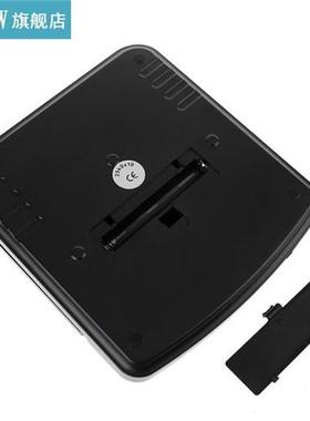 30kg/25kg/1g 66lb/55lb Digital Postal Shipping Scale Electro