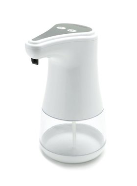 Hands-free Touchless Automatic Infrared Liquid Soap Dispense