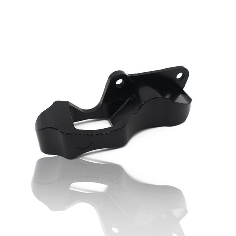 Motorcycle Modified Abalone Radiation Caliper M50 Adapter Co
