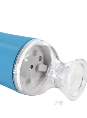 3D Printer PLA/ABS/PETG/TPU Filament Vacuum Storage Bag Elec