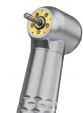 2020 Hot Dental LED High Speed Handpiece Shadowless 5 LED E