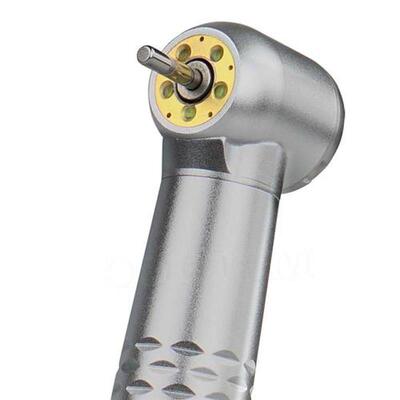 2020 Hot Dental LED High Speed Handpiece Shadowless 5 LED E