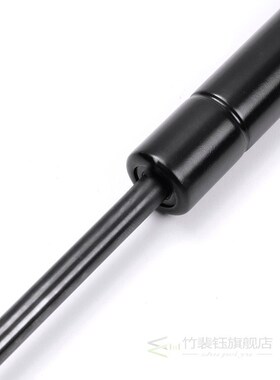 For SUZUKI Burgman 400 AN400 2007 - 2016 Motorcycle Scooter