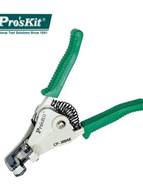 Pro'skit CP-369AE Multi-function Electrician Duckbil