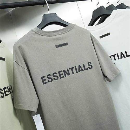 Ss21 Season 7 mens summer T-shirt designer Jerry Lo
