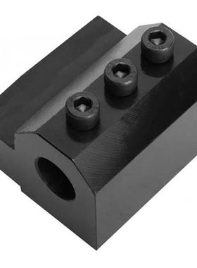 SBHA25-20/25/32 CNC Lathe Inner Diameter Auxiliary Tool Hold