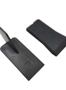 Laminate Repairing Hand Tool Kit Wax System Floor Worktop Ca