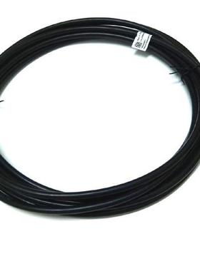 10G SFP  to SFP  Copper 5M 30AWG Direct Attach Passive DAC C