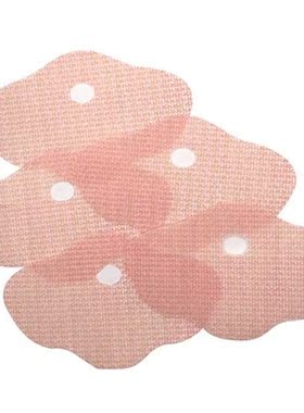 30Days 10pc Slimming Patch Belly Slim Patch Abdomen Weight L