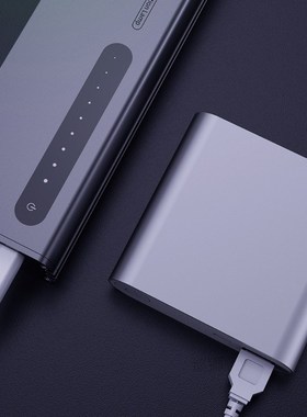 Qianli iSee 2 Professional LED Dust Detection Lamp Fingerpri