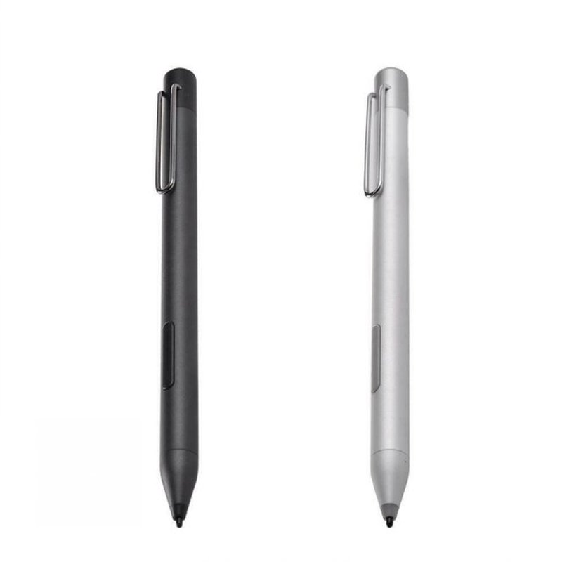 Stylus Pen For Lenovo Tab P11 Pro 11.5 2021 TB-J716F Tablet