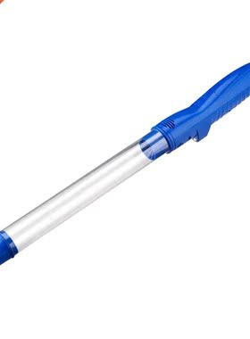 Powerful Handheld Vacuum Bug Catcher Catch Insect Sucking