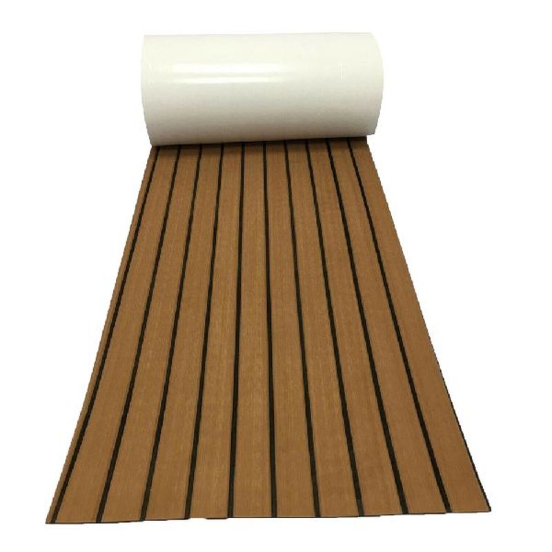 Boat Deck Mat Flooring Yacht Eva Foam Sea Marine Decking