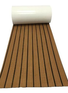 Boat Deck Mat Flooring Yacht Eva Foam Sea Marine Decking