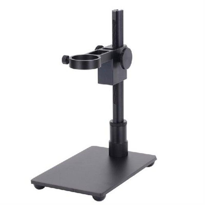 Professional Base Stand Holder Adjustable Desktop Bracket