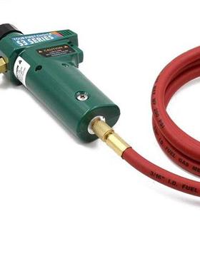 1.5m Hose Welding Torches Hand Propane MAPP Torch Braze Weld