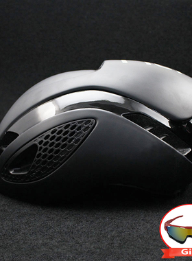 Cycling Helmet Ultralight Integrally-Molded Road MTB Bikes B