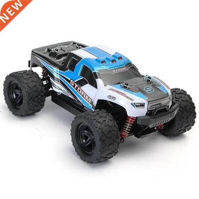 RCtown HS 1801/1802 RC Car 1/18 2.4G 4WD 0km/h 4WD Remote