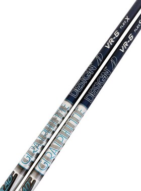 New Golf shaft Tour AD VR-6 Golf driver shaft VR-6 Graphite