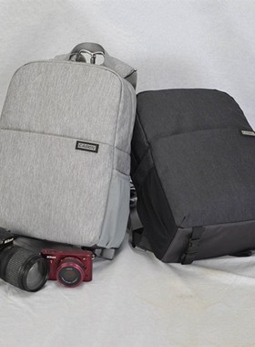 CADeN Camera Bag Digital Camera Videos Bag Waterproof Lapto