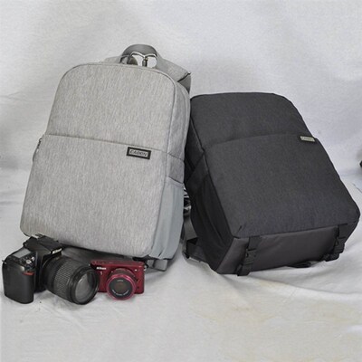 CADeN Camera Bag Digital Camera Videos Bag Waterproof Lapto