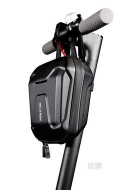Electric Scooter Charger Bag For Xiaomi M365 1s M365 Pro 2 F