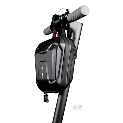 Electric Scooter Charger Bag For Xiaomi M365 1s M365 Pro 2 F