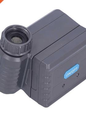 hour hours garden water timers Sprinkler Timer Controller wi