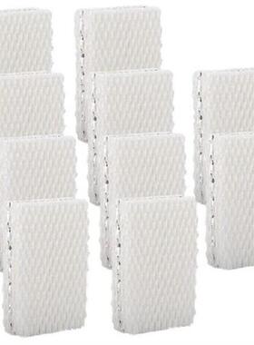 Replacement Filter Filter WF813 For Relion RCM-832 RCM-832N