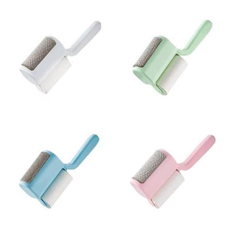 Multifunctional Home Cleaning Supplies Hair Sticky Remover