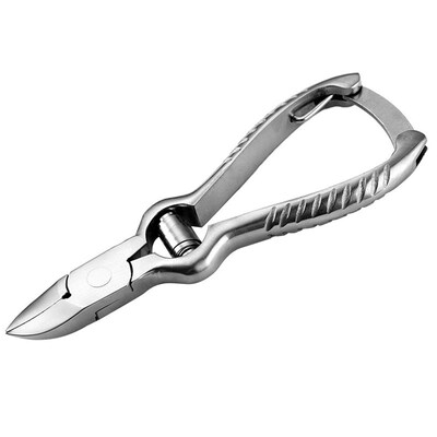 Pliers-Set Pedicure-Tool Nail-Scissors Professional Dead-Ski