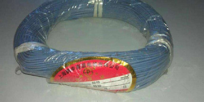 20p21 countries Elaunched soft line 03 square