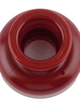 New Donut Maker Cutter Mold Fondant Cake Bread Desserts Bake