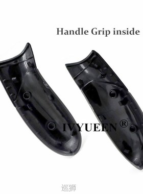for XBox One Elite Controller Model 1698 Handle Grip Rubberi