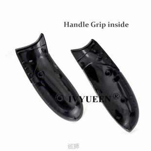 for XBox One Elite Controller Model 1698 Handle Grip Rubberi